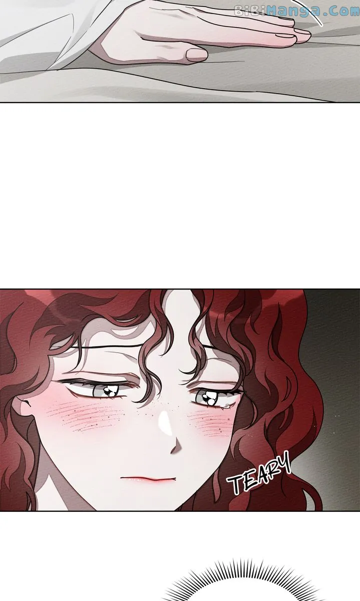 Under the Oak Tree Chapter 89 - Page 64