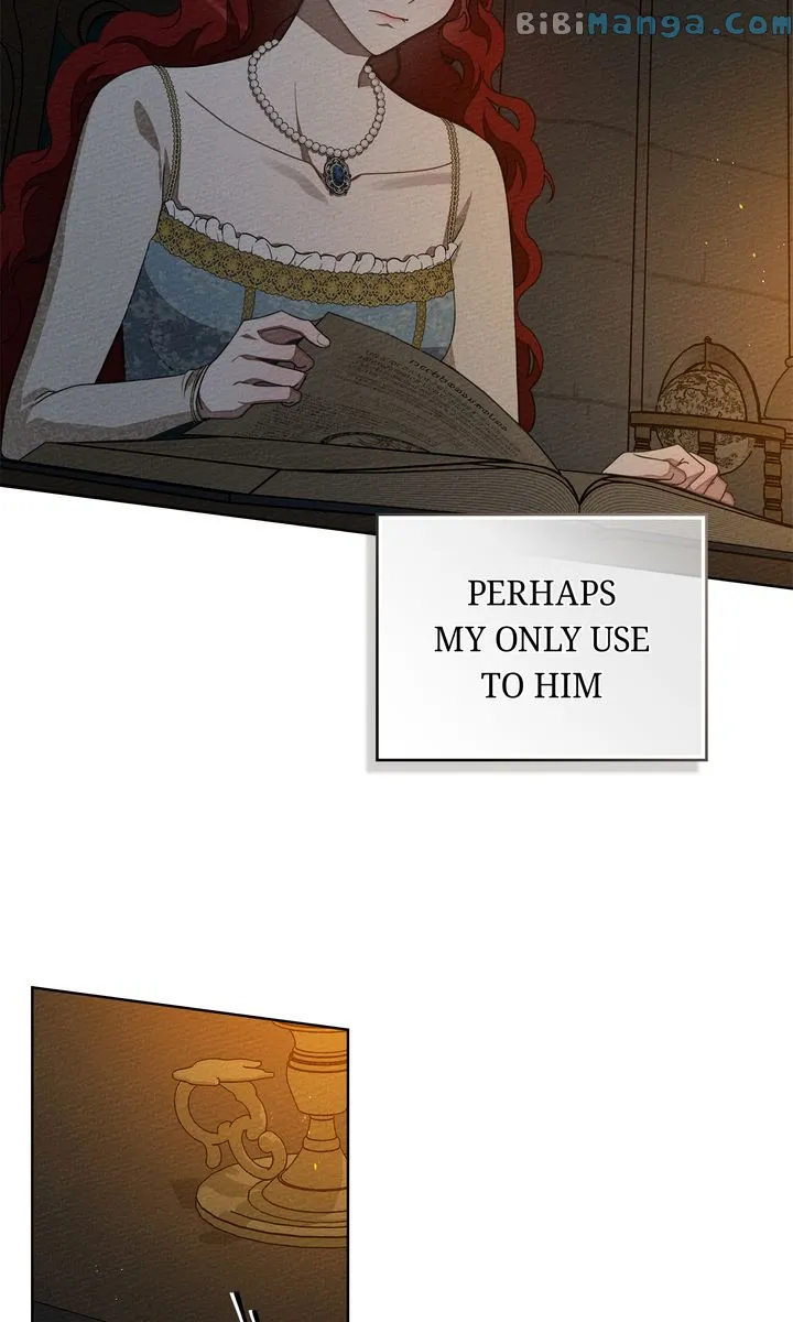 Under the Oak Tree Chapter 89 - Page 75