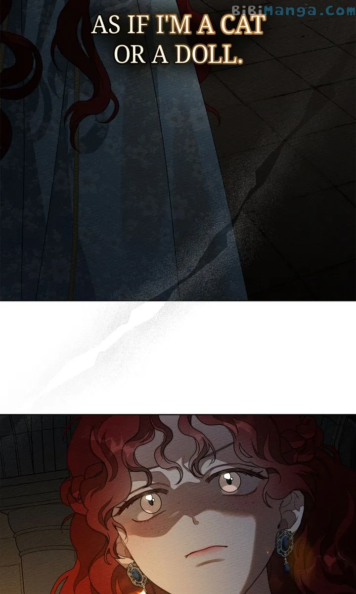 Under the Oak Tree Chapter 89 - Page 79