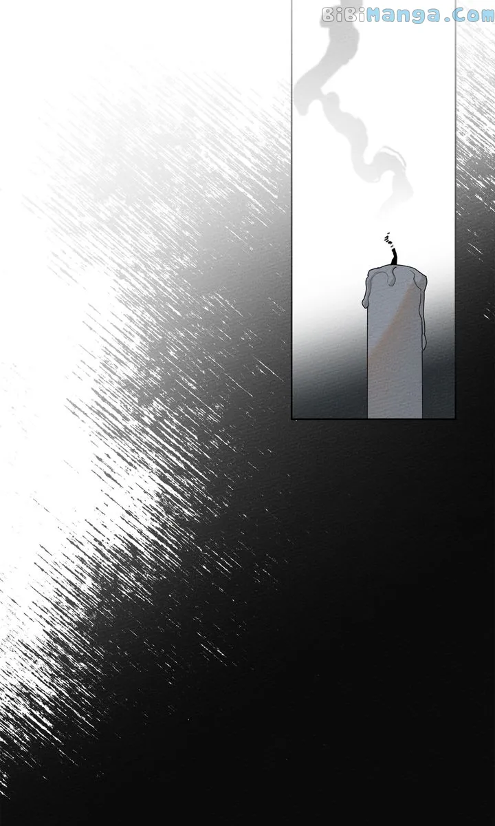 Under the Oak Tree Chapter 89 - Page 81