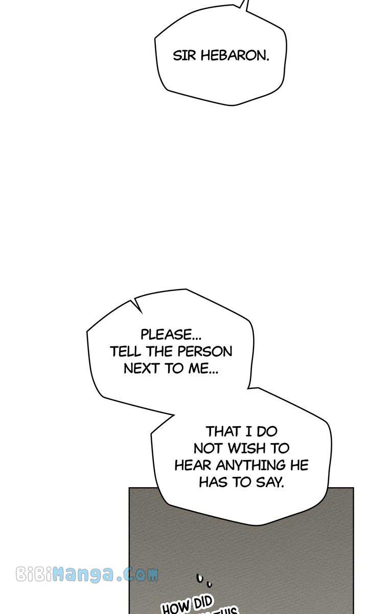 Under the Oak Tree Chapter 90 - Page 11