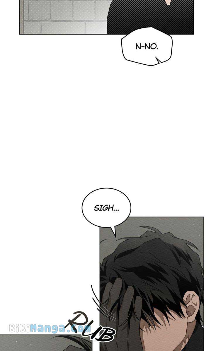 Under the Oak Tree Chapter 90 - Page 15