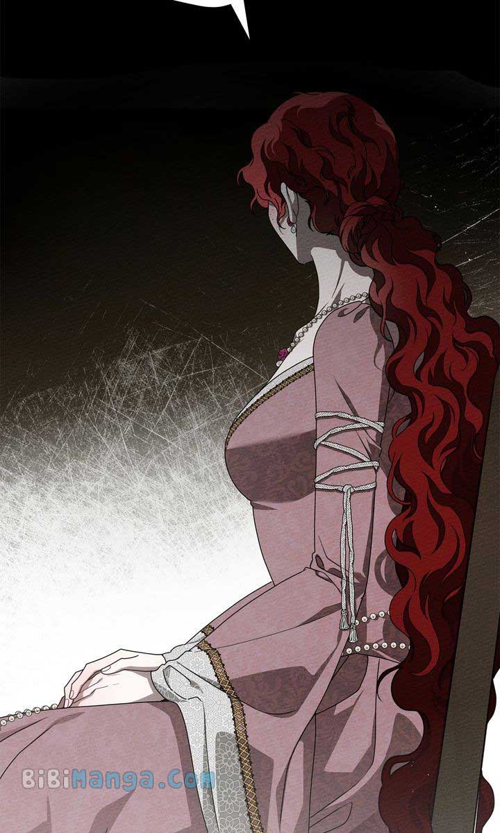 Under the Oak Tree Chapter 90 - Page 21