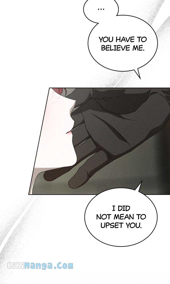 Under the Oak Tree Chapter 90 - Page 28