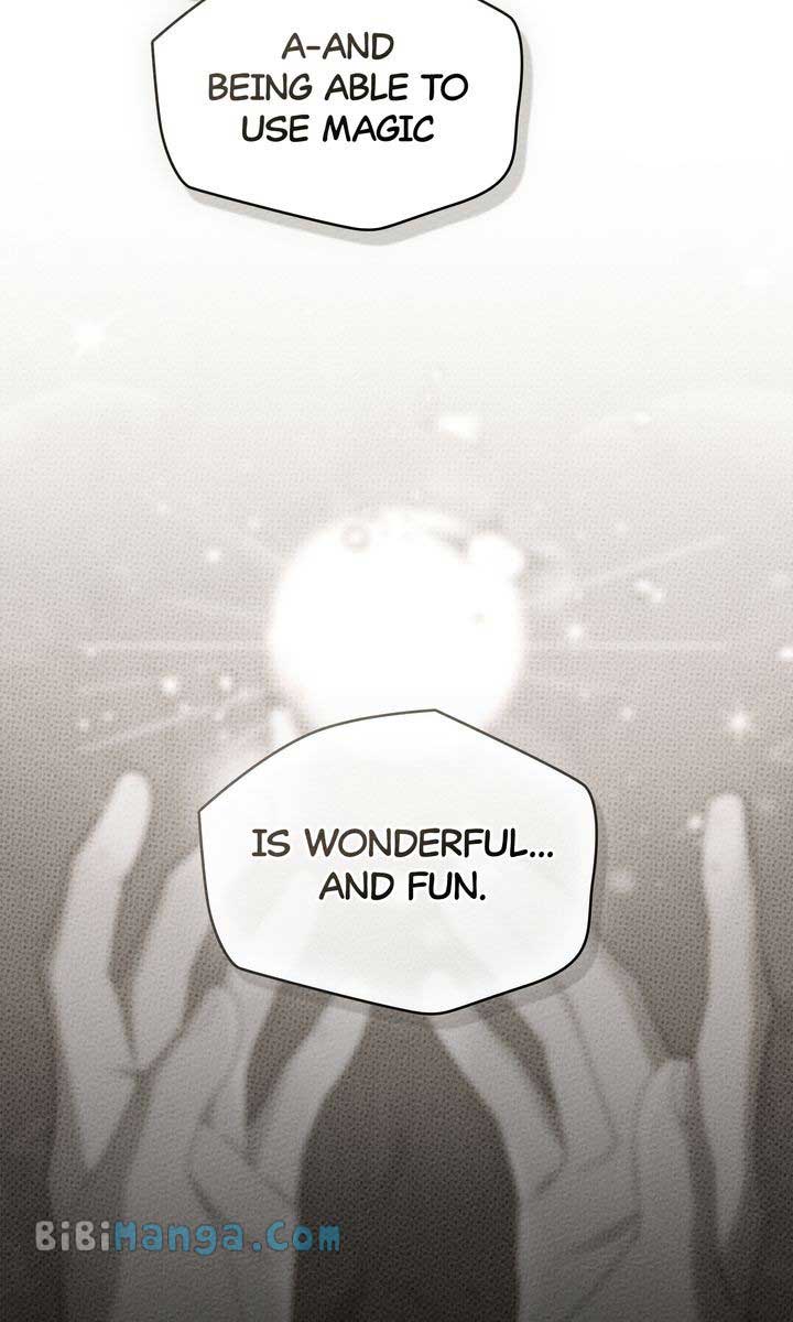 Under the Oak Tree Chapter 90 - Page 34