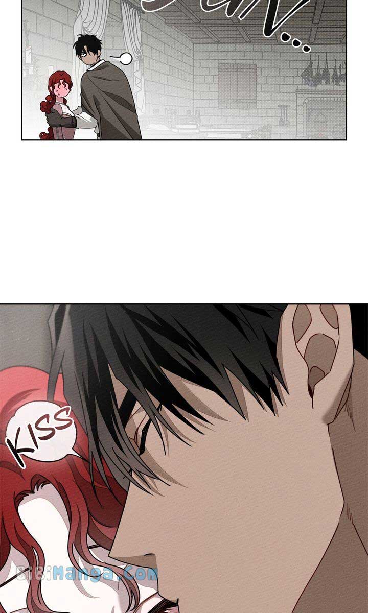 Under the Oak Tree Chapter 90 - Page 47