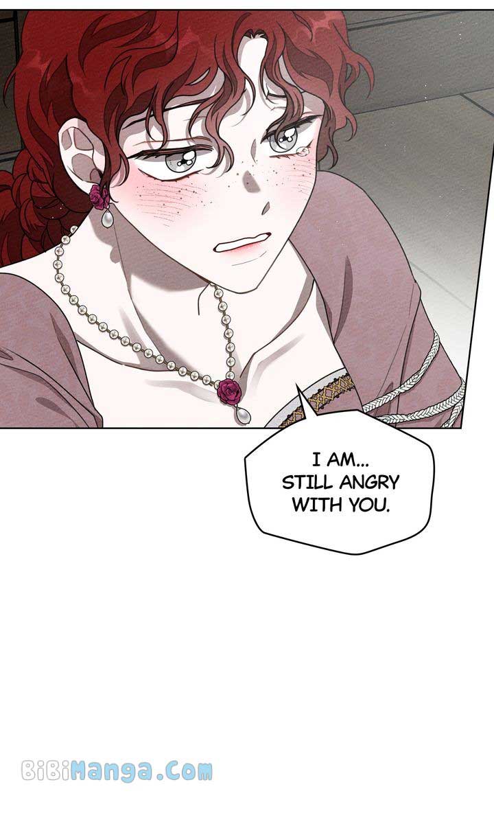 Under the Oak Tree Chapter 90 - Page 51