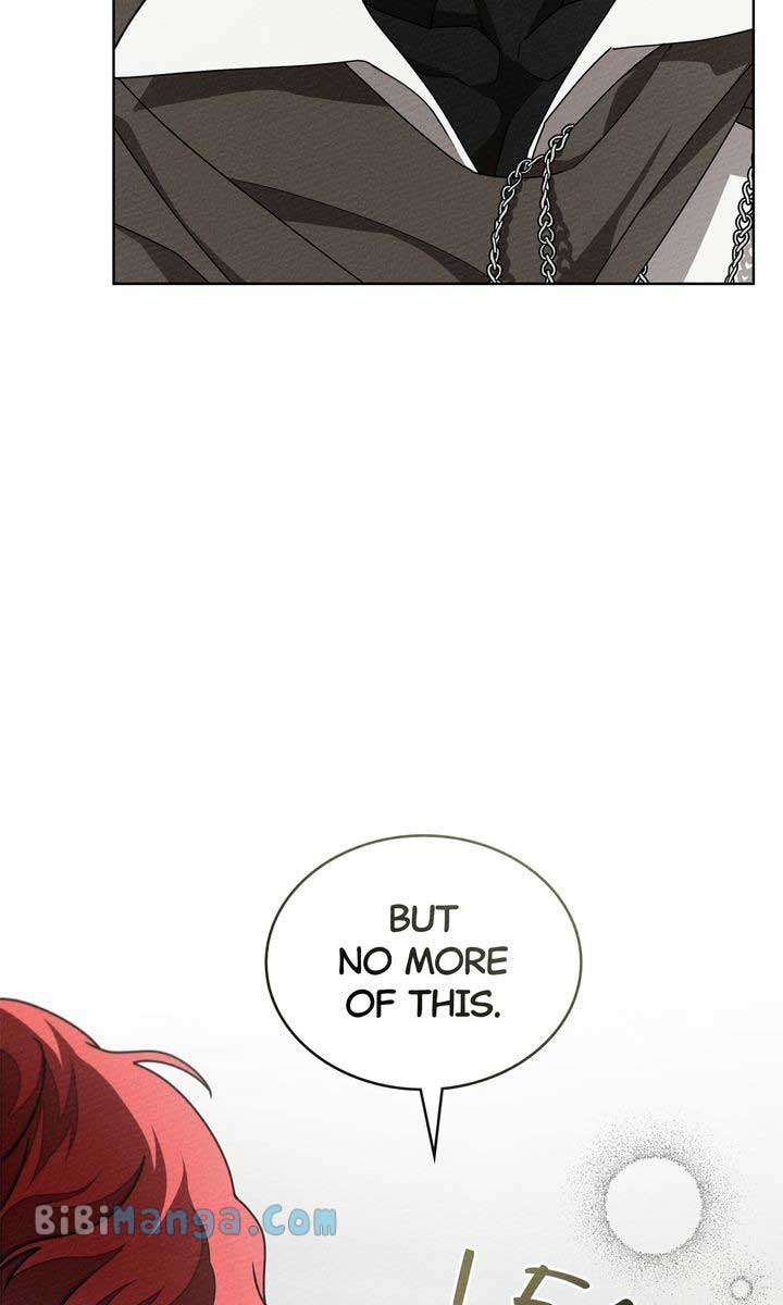 Under the Oak Tree Chapter 90 - Page 53