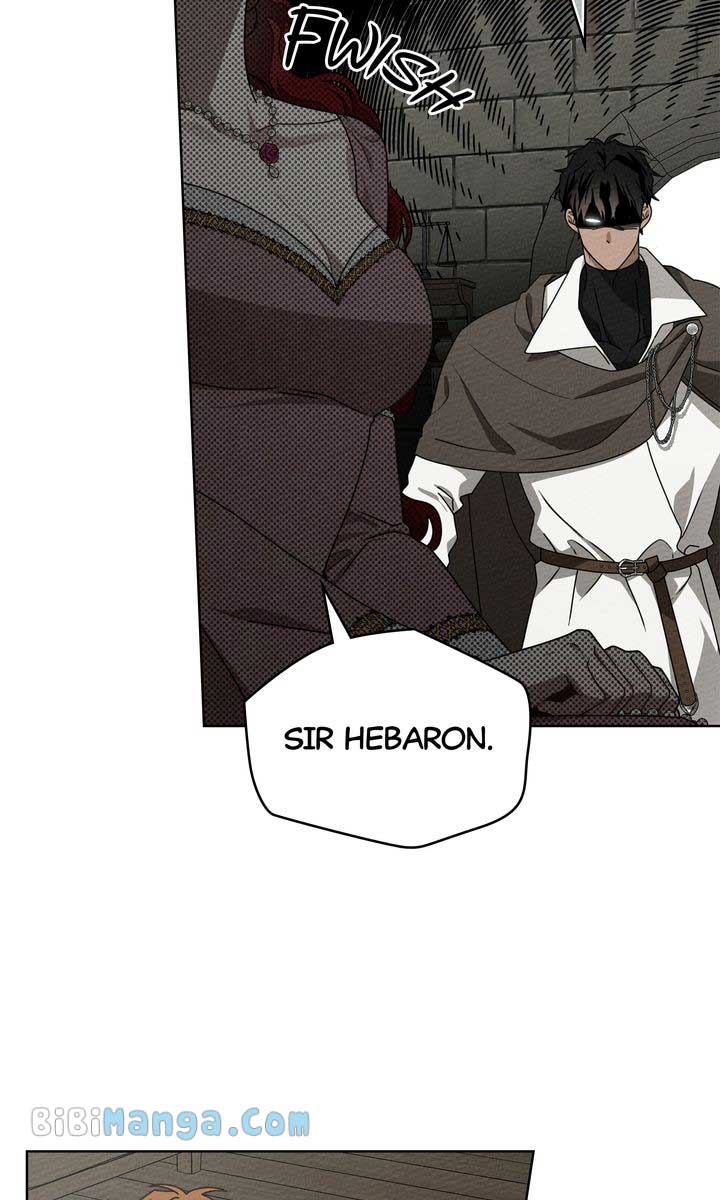 Under the Oak Tree Chapter 90 - Page 7