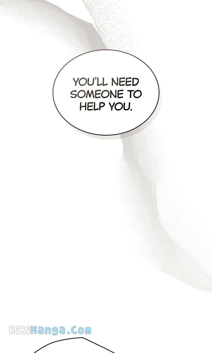 Under the Oak Tree Chapter 90 - Page 61