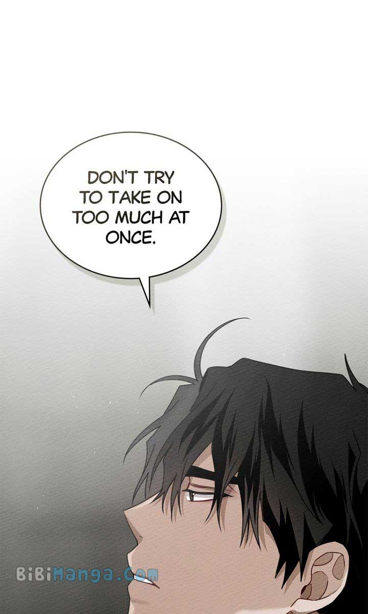 Under the Oak Tree Chapter 90 - Page 63