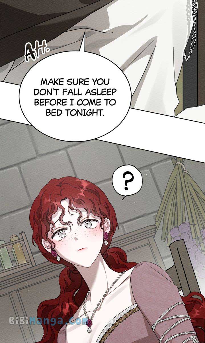 Under the Oak Tree Chapter 90 - Page 69