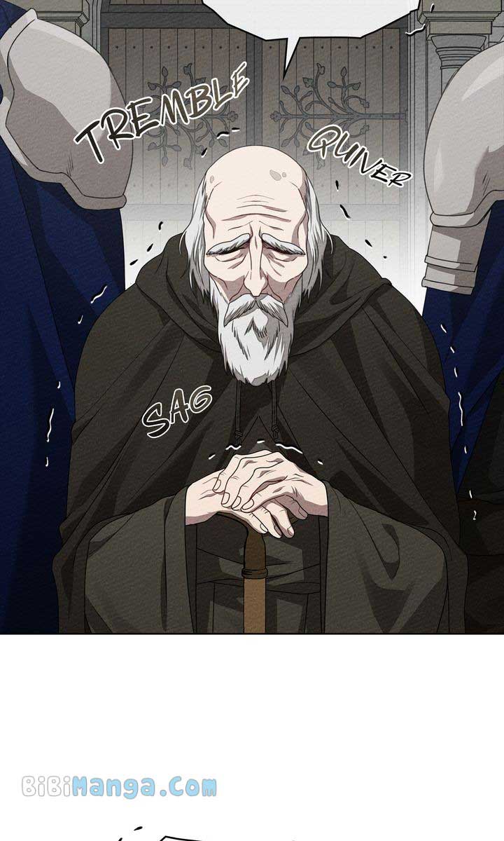 Under the Oak Tree Chapter 90 - Page 84