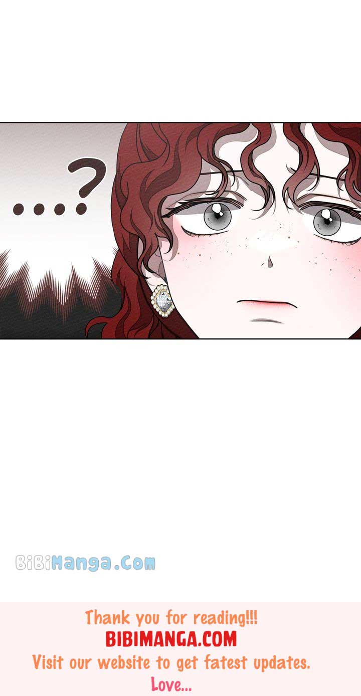 Under the Oak Tree Chapter 90 - Page 86