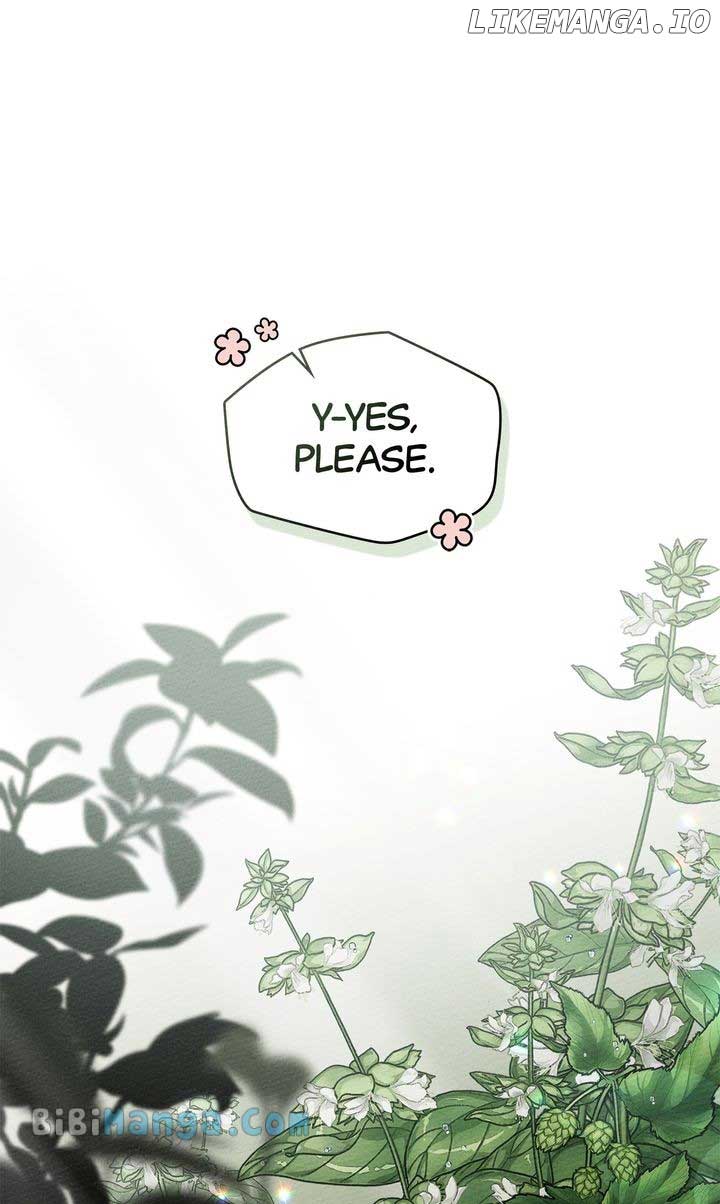 Under the Oak Tree Chapter 91 - Page 33