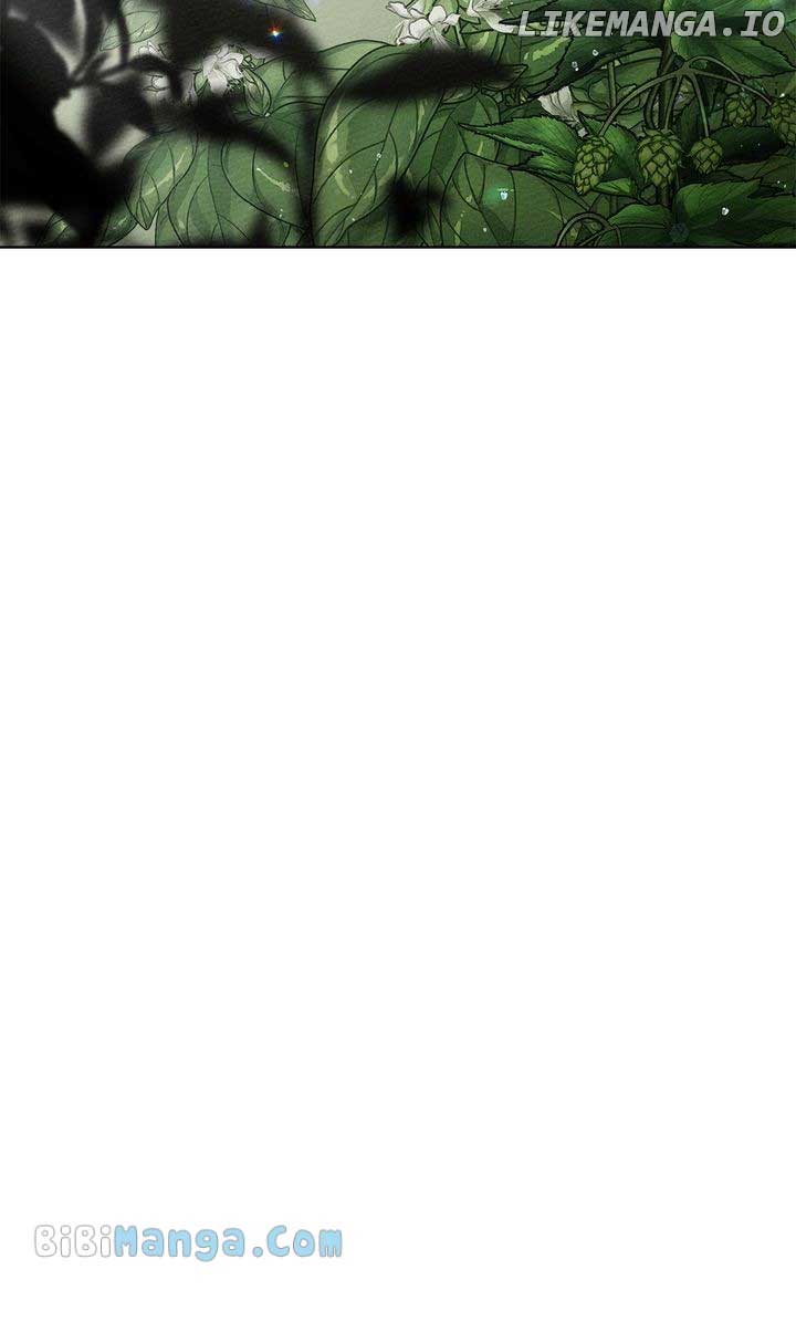 Under the Oak Tree Chapter 91 - Page 34