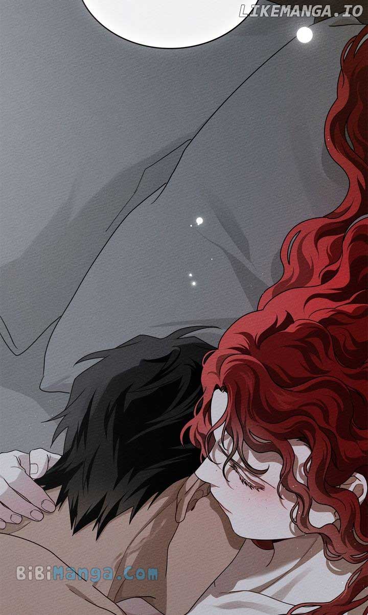 Under the Oak Tree Chapter 91 - Page 63