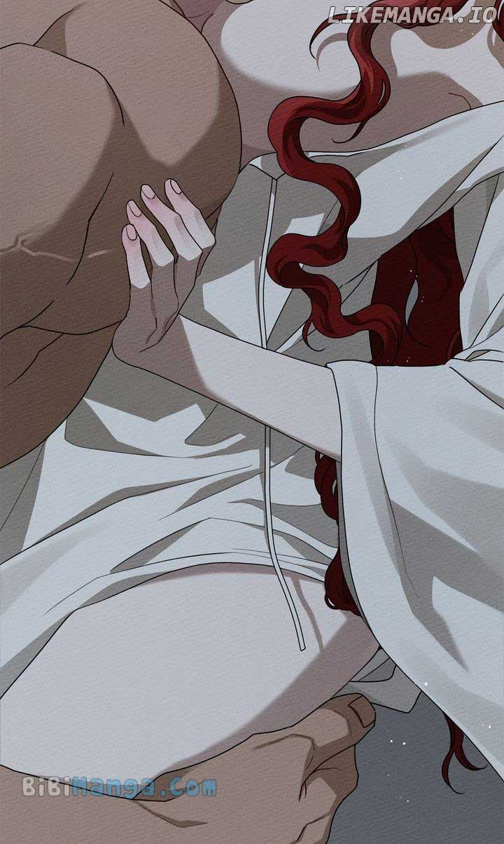 Under the Oak Tree Chapter 91 - Page 64