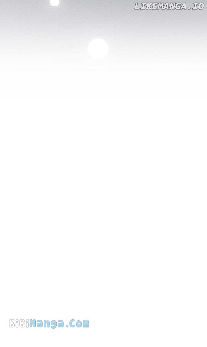 Under the Oak Tree Chapter 91 - Page 66