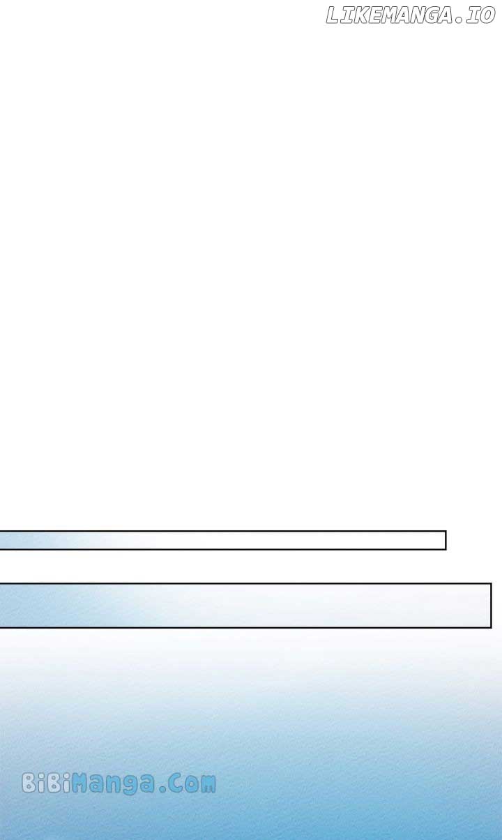 Under the Oak Tree Chapter 91 - Page 67