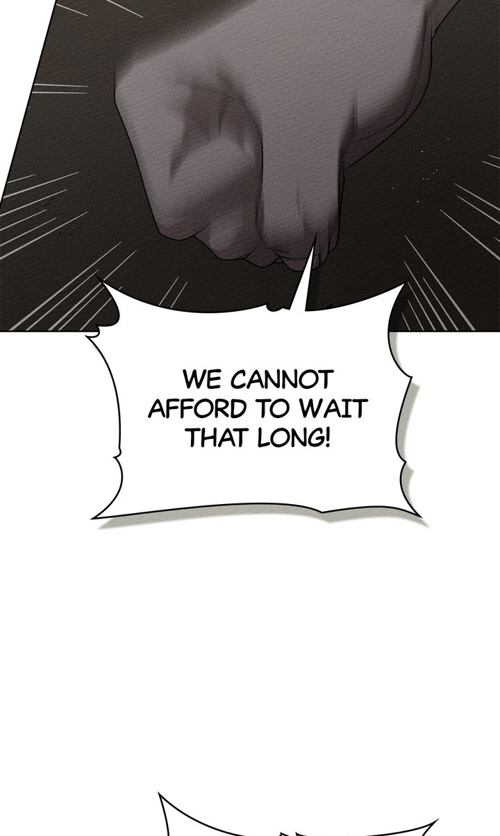 Under the Oak Tree Chapter 92 - Page 37