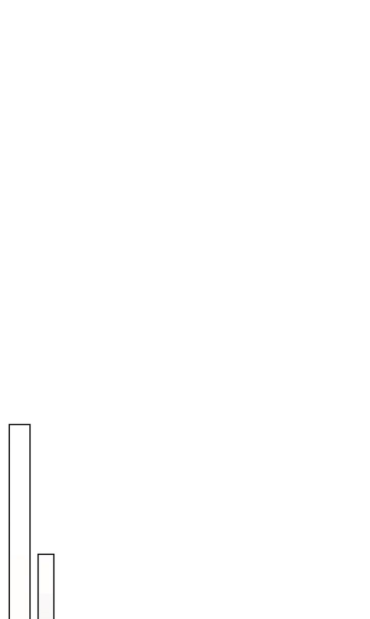 Under the Oak Tree Chapter 92 - Page 5