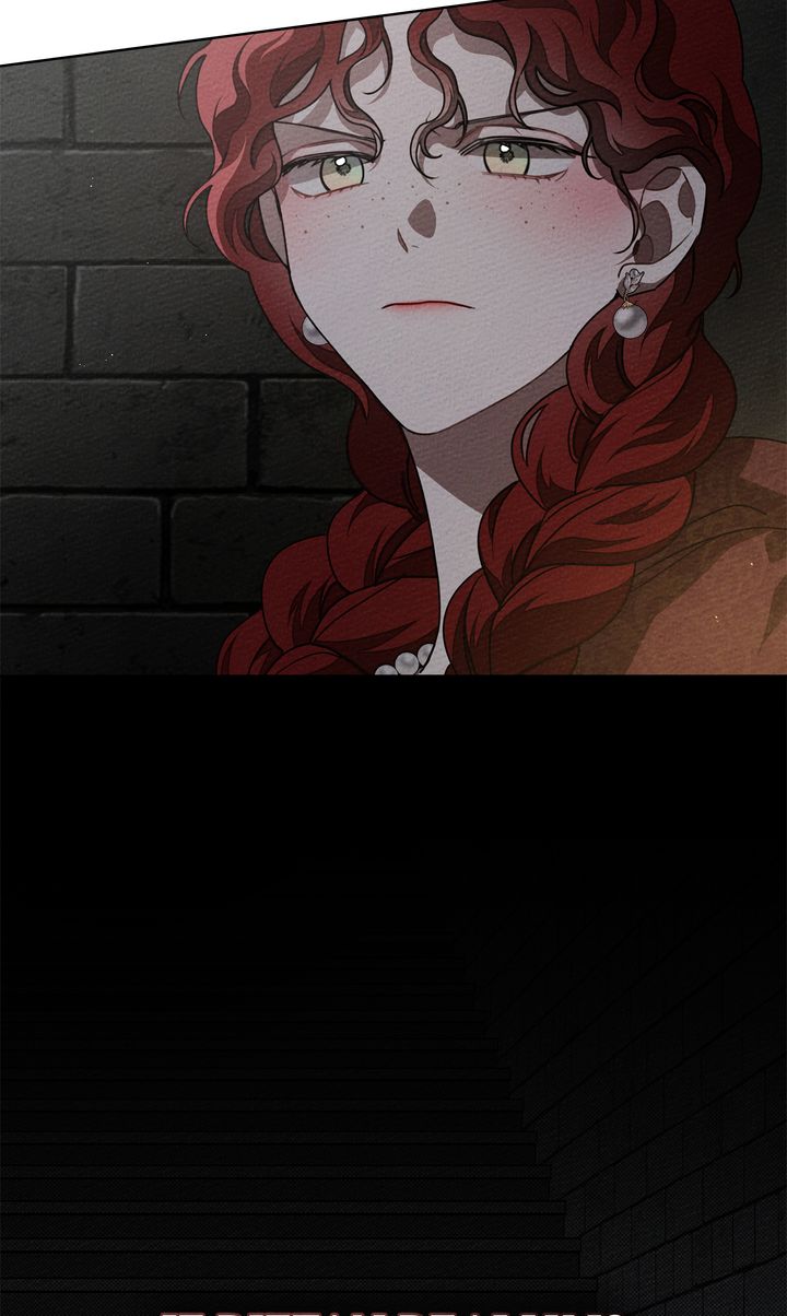 Under the Oak Tree Chapter 92 - Page 86