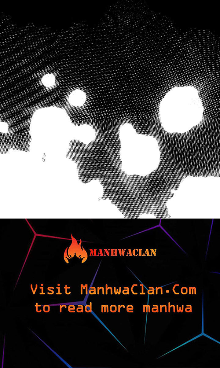 Under the Oak Tree Chapter 92 - Page 98