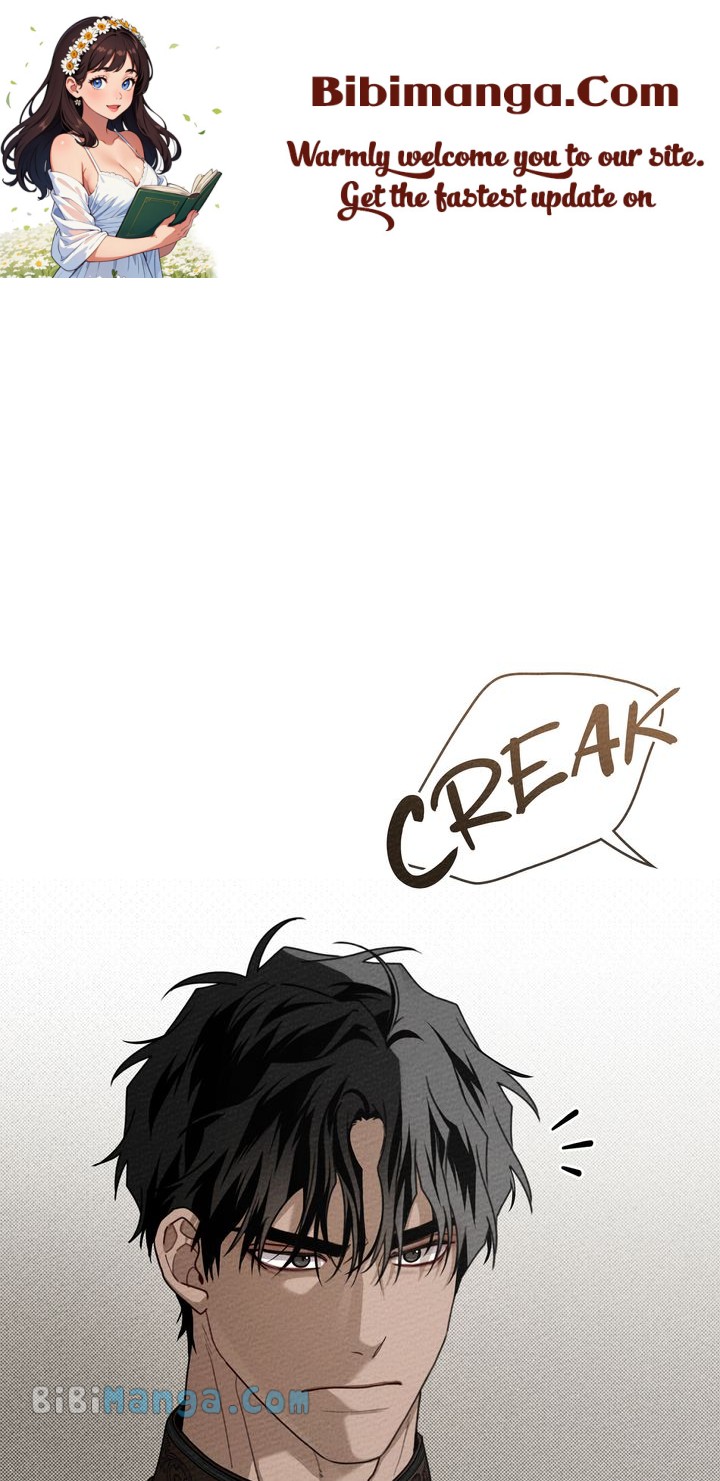 Under the Oak Tree Chapter 93 - Page 1