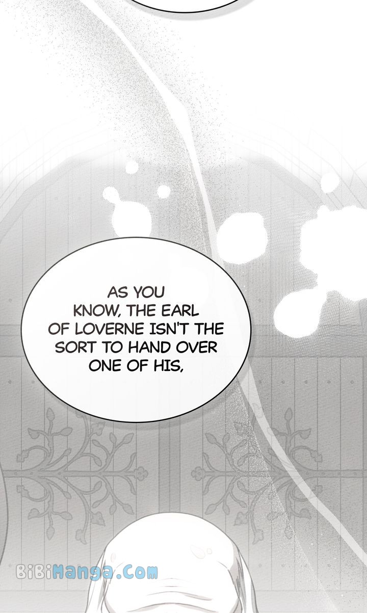 Under the Oak Tree Chapter 93 - Page 14