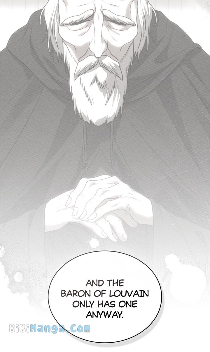 Under the Oak Tree Chapter 93 - Page 15