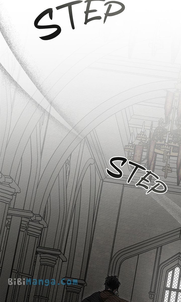 Under the Oak Tree Chapter 93 - Page 34