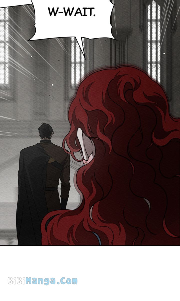 Under the Oak Tree Chapter 93 - Page 39