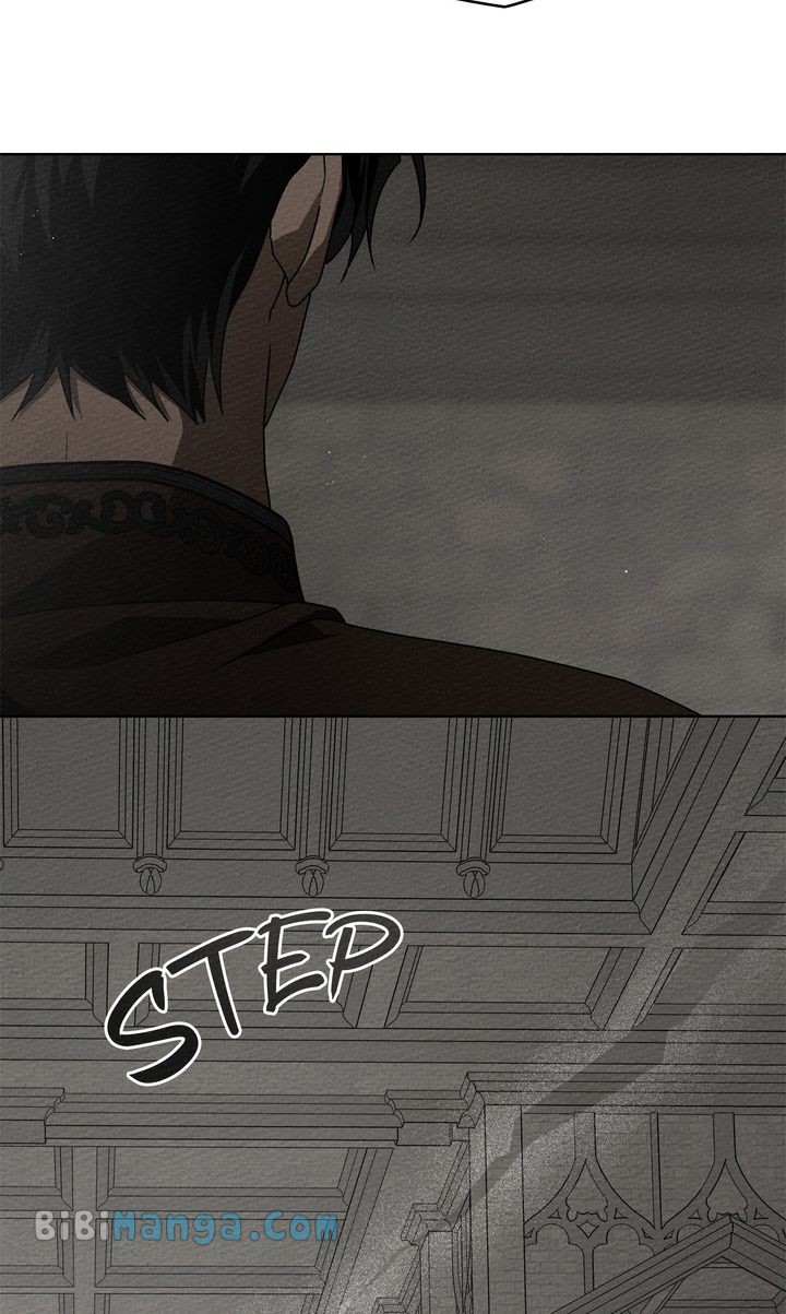 Under the Oak Tree Chapter 93 - Page 41