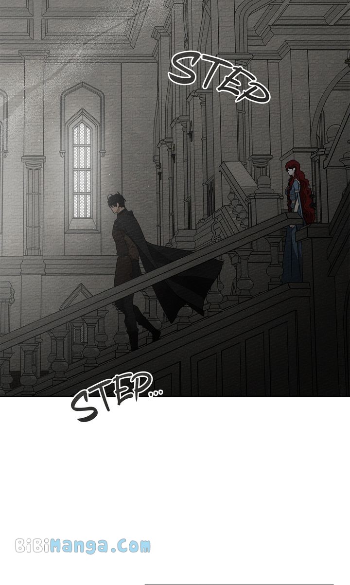 Under the Oak Tree Chapter 93 - Page 42