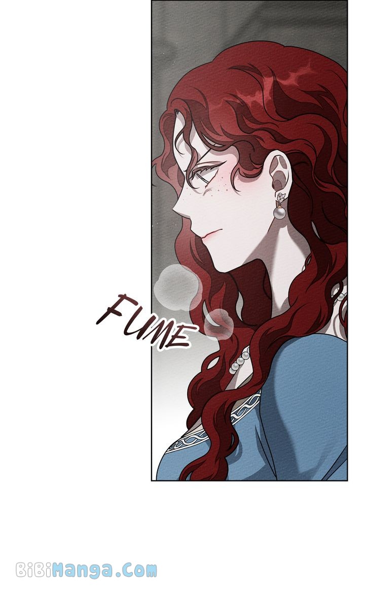 Under the Oak Tree Chapter 93 - Page 43