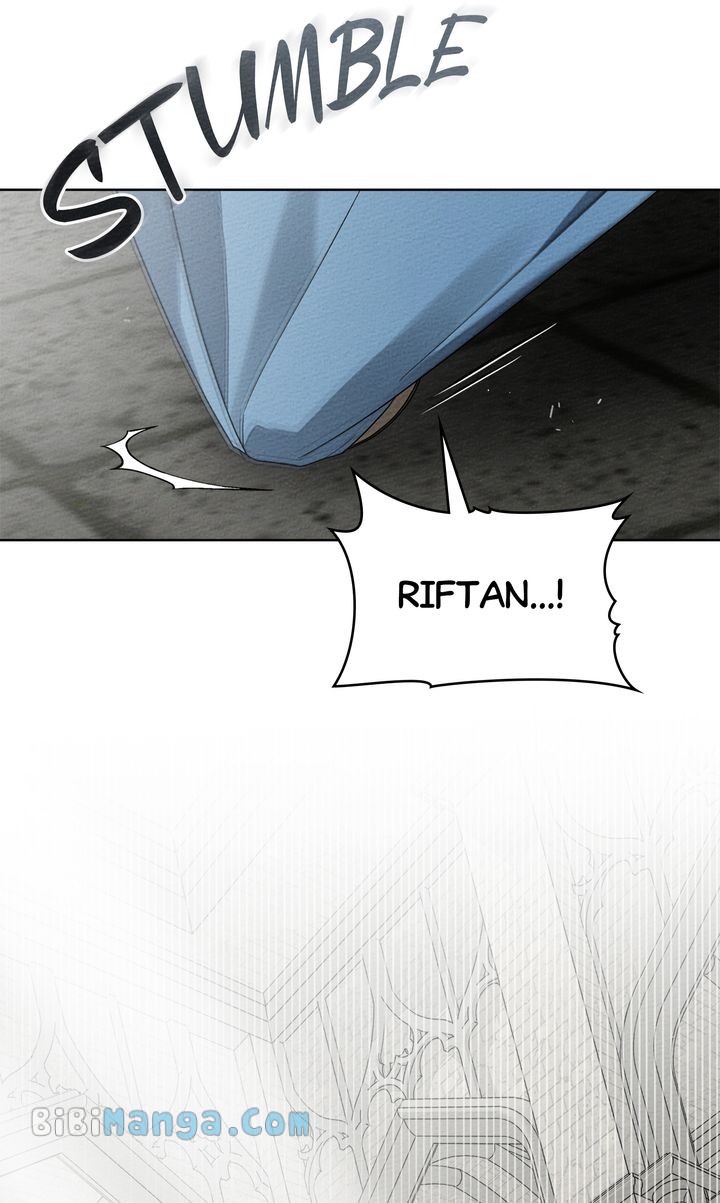 Under the Oak Tree Chapter 93 - Page 44