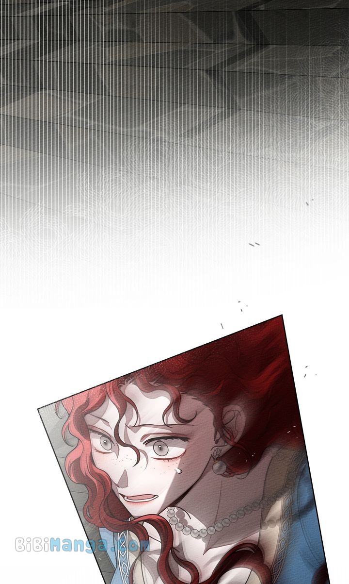 Under the Oak Tree Chapter 93 - Page 46