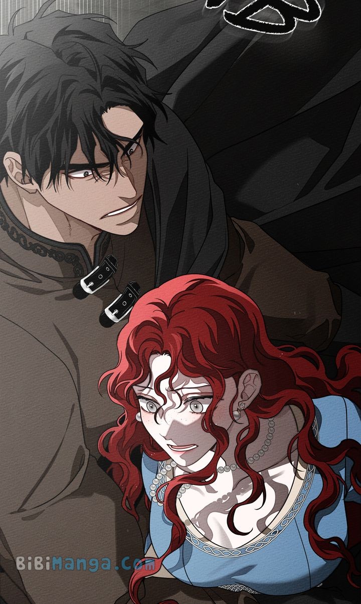 Under the Oak Tree Chapter 93 - Page 48