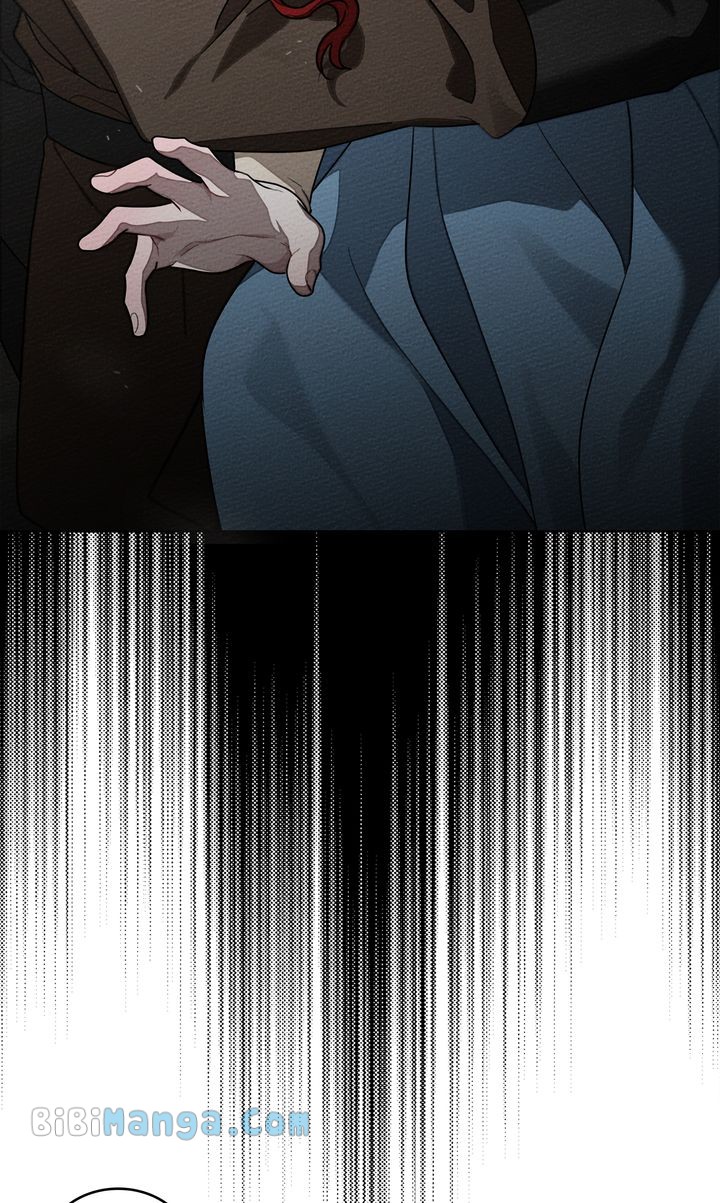 Under the Oak Tree Chapter 93 - Page 49