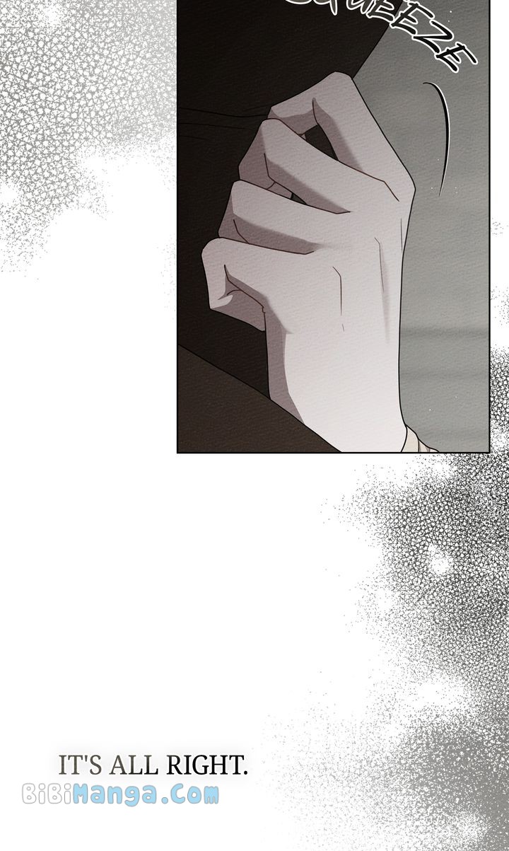 Under the Oak Tree Chapter 93 - Page 53