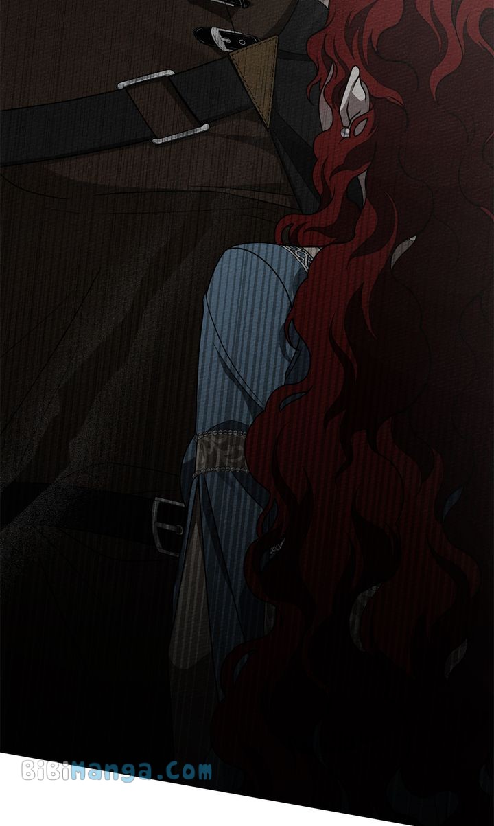 Under the Oak Tree Chapter 93 - Page 65