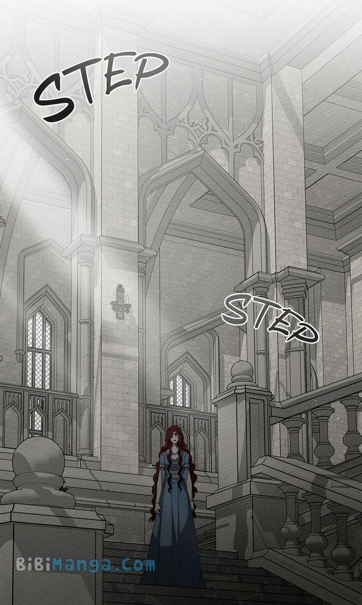 Under the Oak Tree Chapter 93 - Page 69