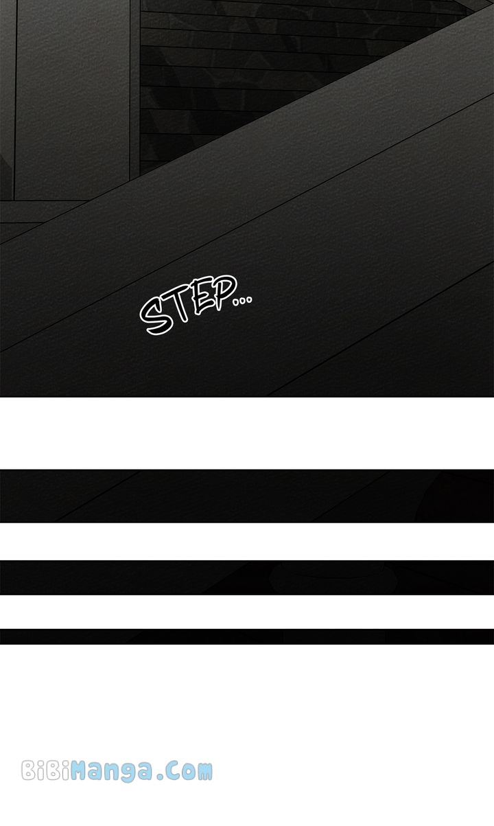 Under the Oak Tree Chapter 93 - Page 70