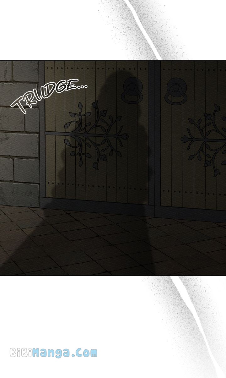 Under the Oak Tree Chapter 93 - Page 79