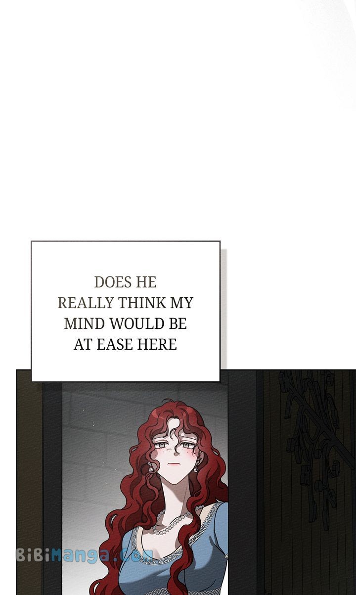 Under the Oak Tree Chapter 93 - Page 80