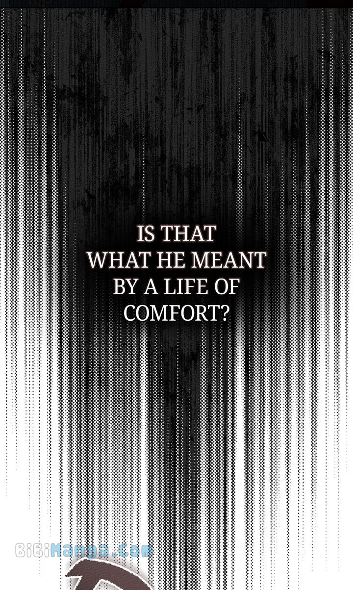 Under the Oak Tree Chapter 93 - Page 85