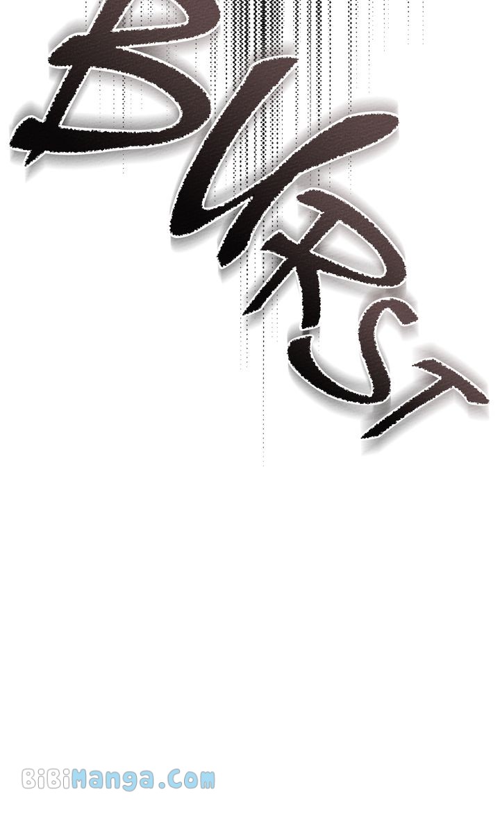 Under the Oak Tree Chapter 93 - Page 86