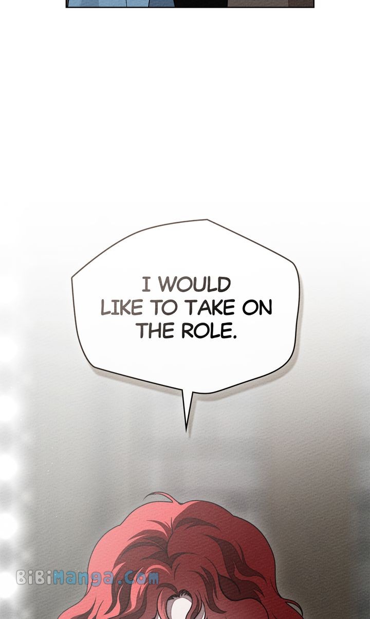 Under the Oak Tree Chapter 93 - Page 96