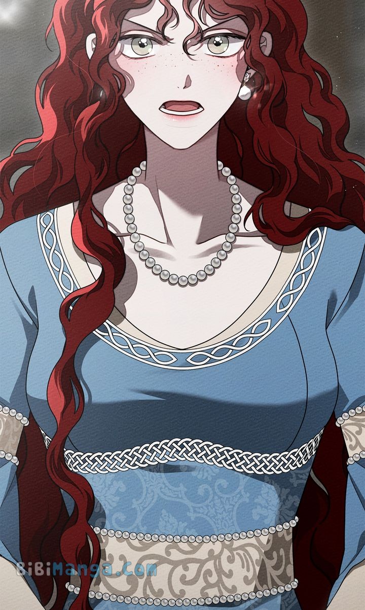 Under the Oak Tree Chapter 93 - Page 97